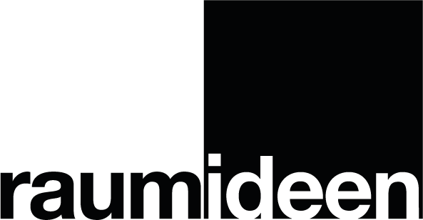 raumideen Logo