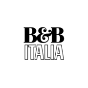 Logo B&B Italia