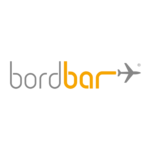 Logo bordbar