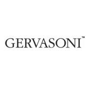 Logo Gervasoni