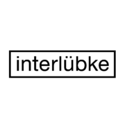 Logo interlübke