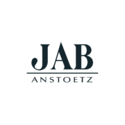 Logo JAB anstoetz