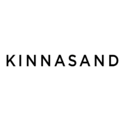 Logo Kinnasand