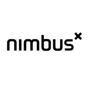 Logo Nimbus
