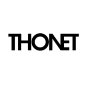 Logo Thonet
