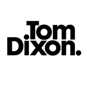 Logo Tom Dixon.