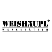 Logo Weisshaeupl