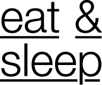 raumideen_eat_and_sleep