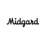 Logo Midgard