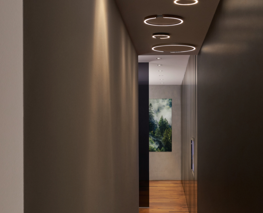 Mito soffitto_occhio_1005018