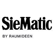 SieMatic by raumideen
