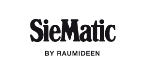 siematic by raumideen