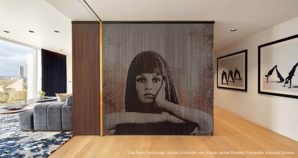 Kriskadecor-nova-penthouse-building-by-Bowler-James-Brindley-Resized Kopie Vorhänge Joy of Life Ella von Creation Baumann - raumideen ist Ihr Kreativ-Profi in der Raumausstattung und der Innenarchitektur in Dortmund und Iserlohn.