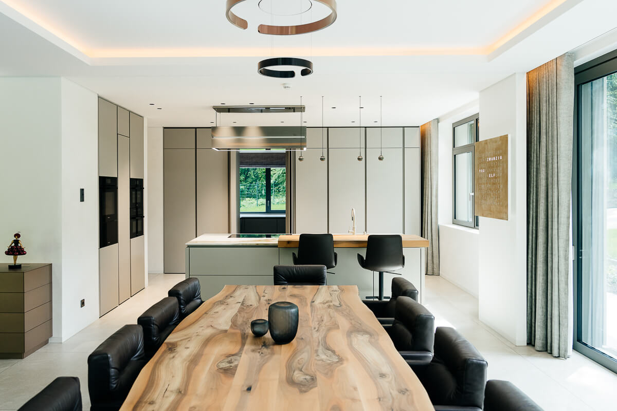 Neubau Sauerland00034