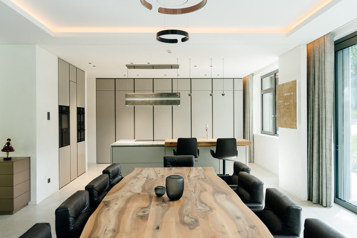 Neubau Sauerland00035