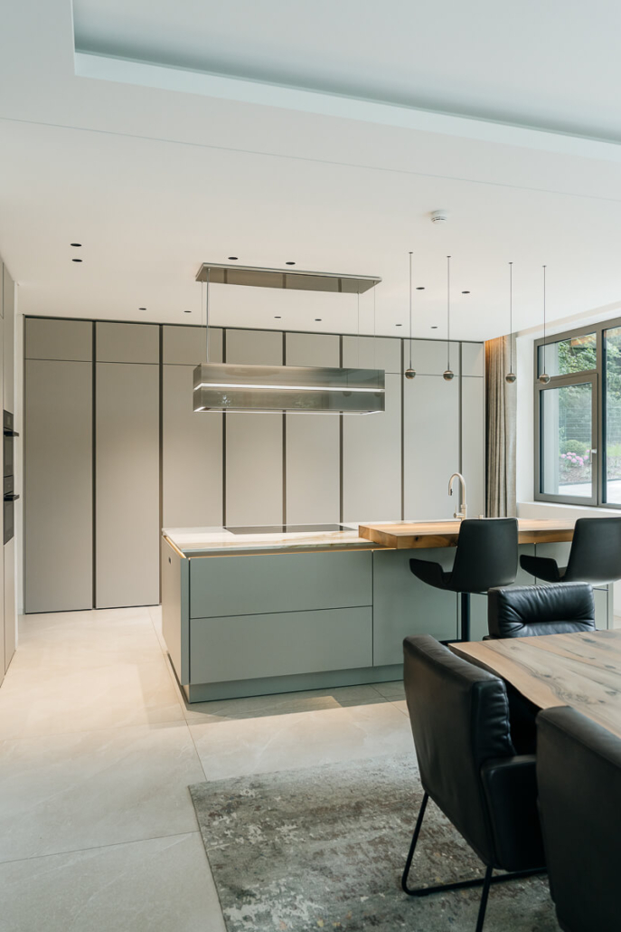 Neubau Sauerland00038