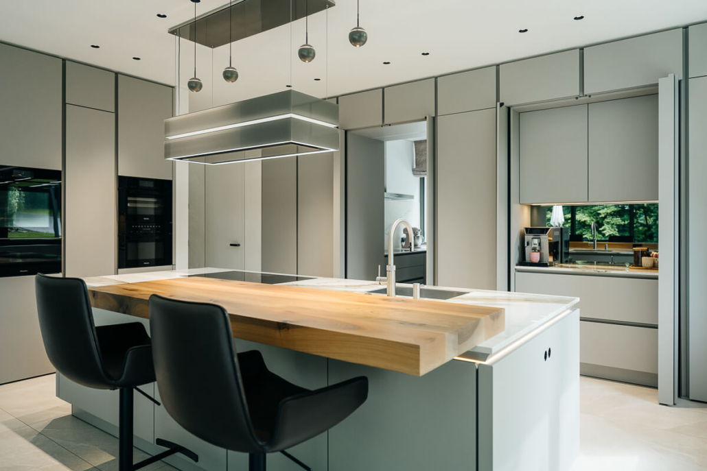 Neubau Sauerland00049