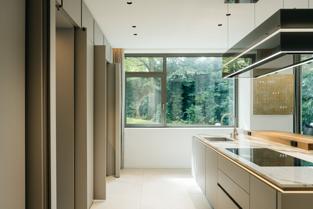 Neubau Sauerland00053