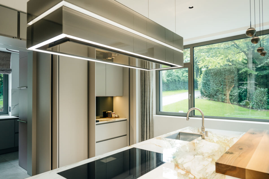 Neubau Sauerland00055