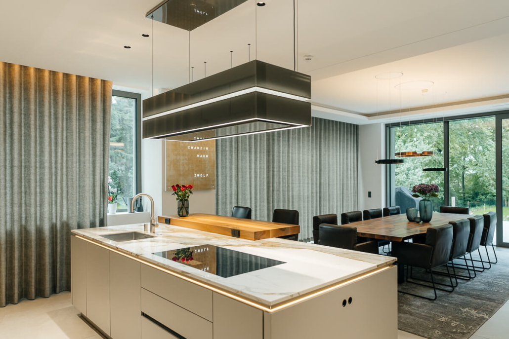 Neubau Sauerland00064