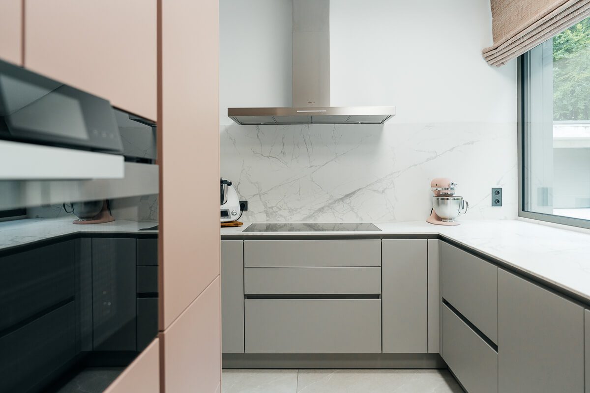 Neubau Sauerland00068