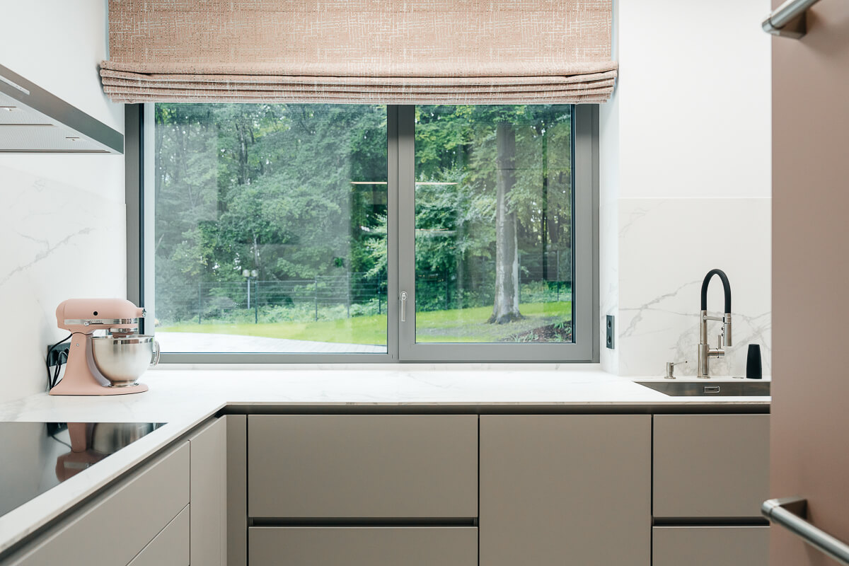 Neubau Sauerland00071