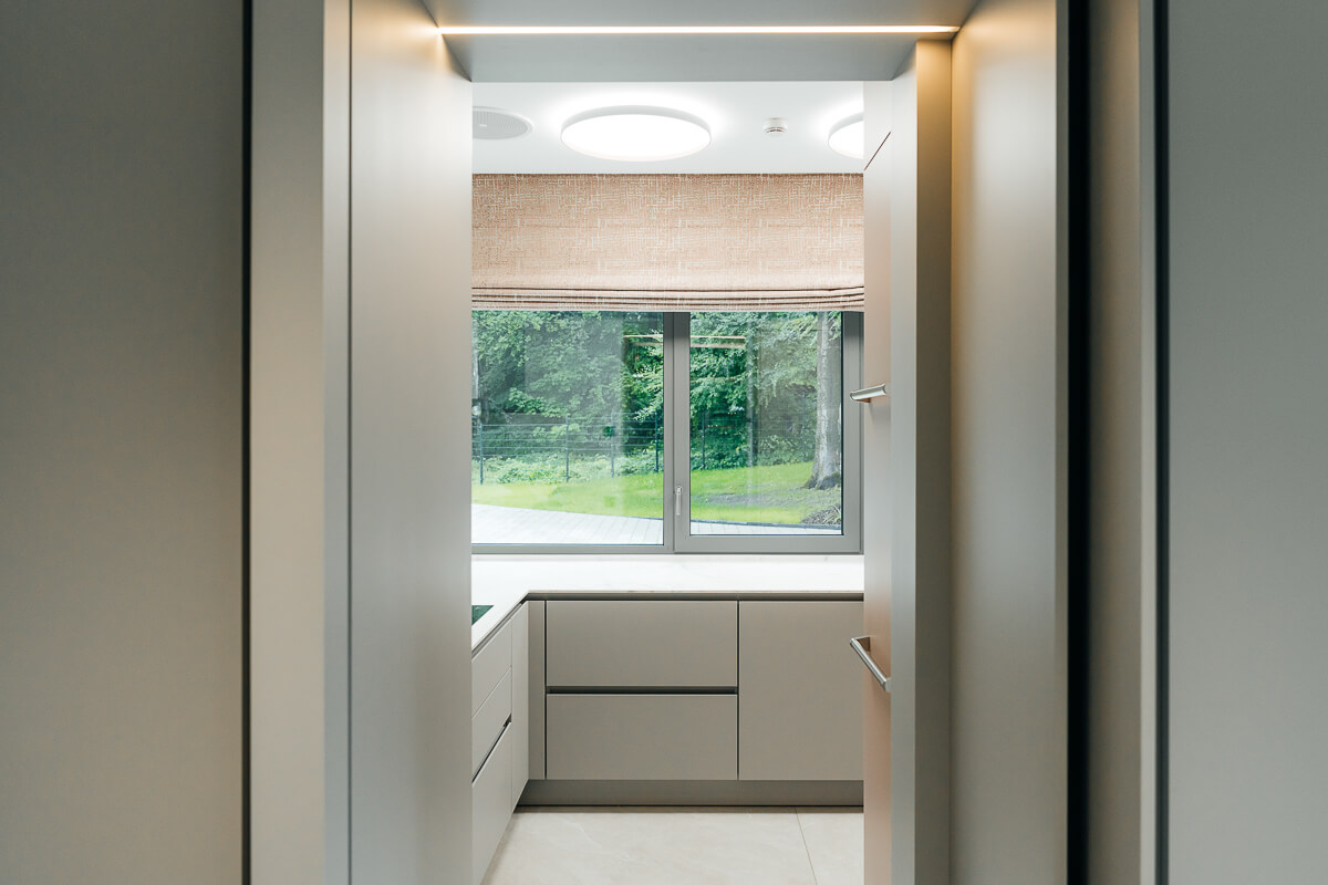 Neubau Sauerland00072