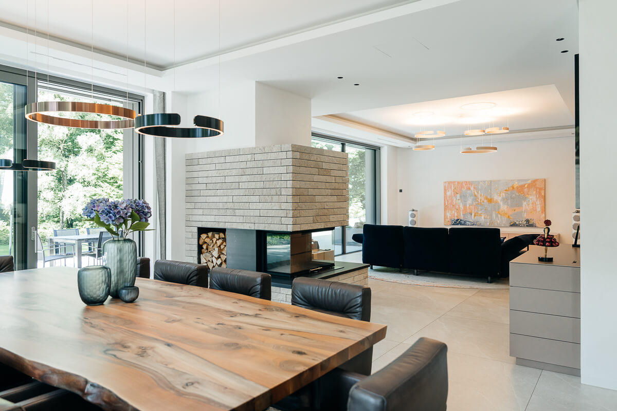 Neubau Sauerland00085