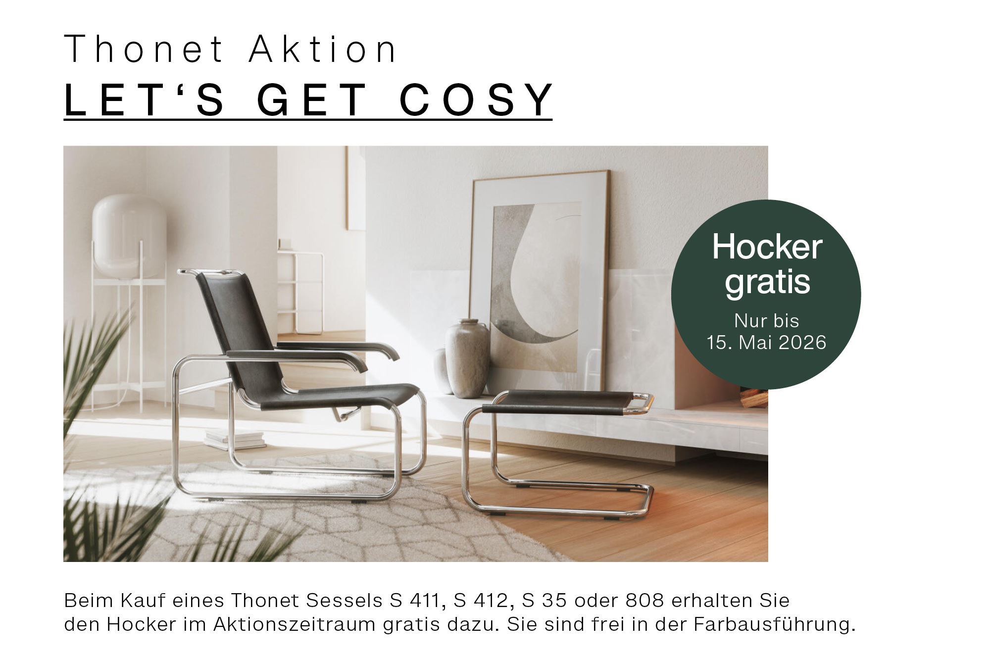 260123_Slider_Webseite_Startseite_1500x1000px