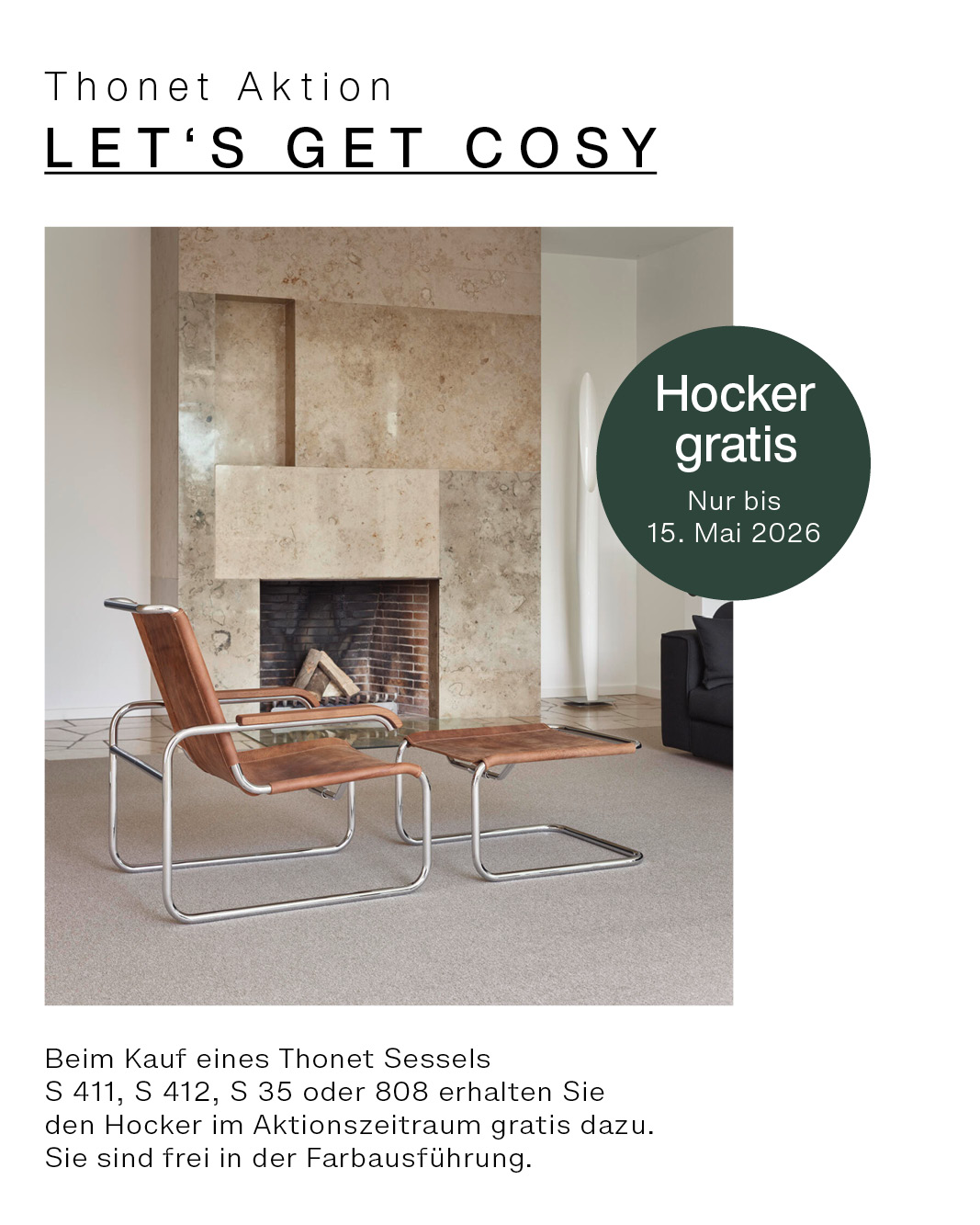 260123_Thonet_Slider_Mobil_800x1000px