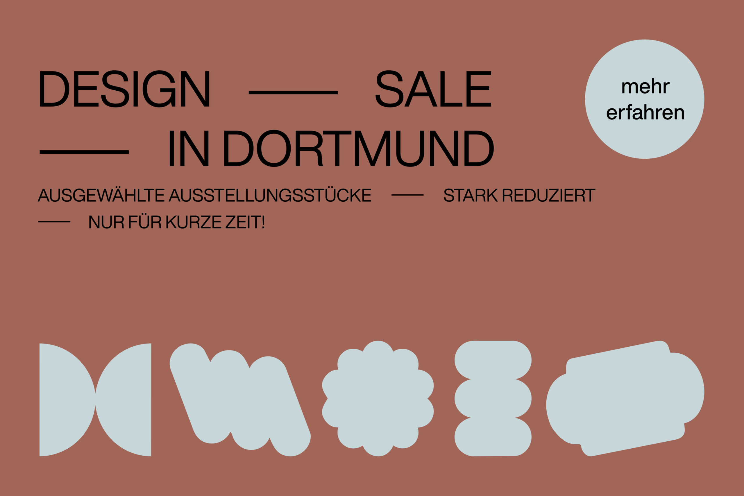 260209_Slider_Webseite_Design-Sale-Dortmund_1500x1000