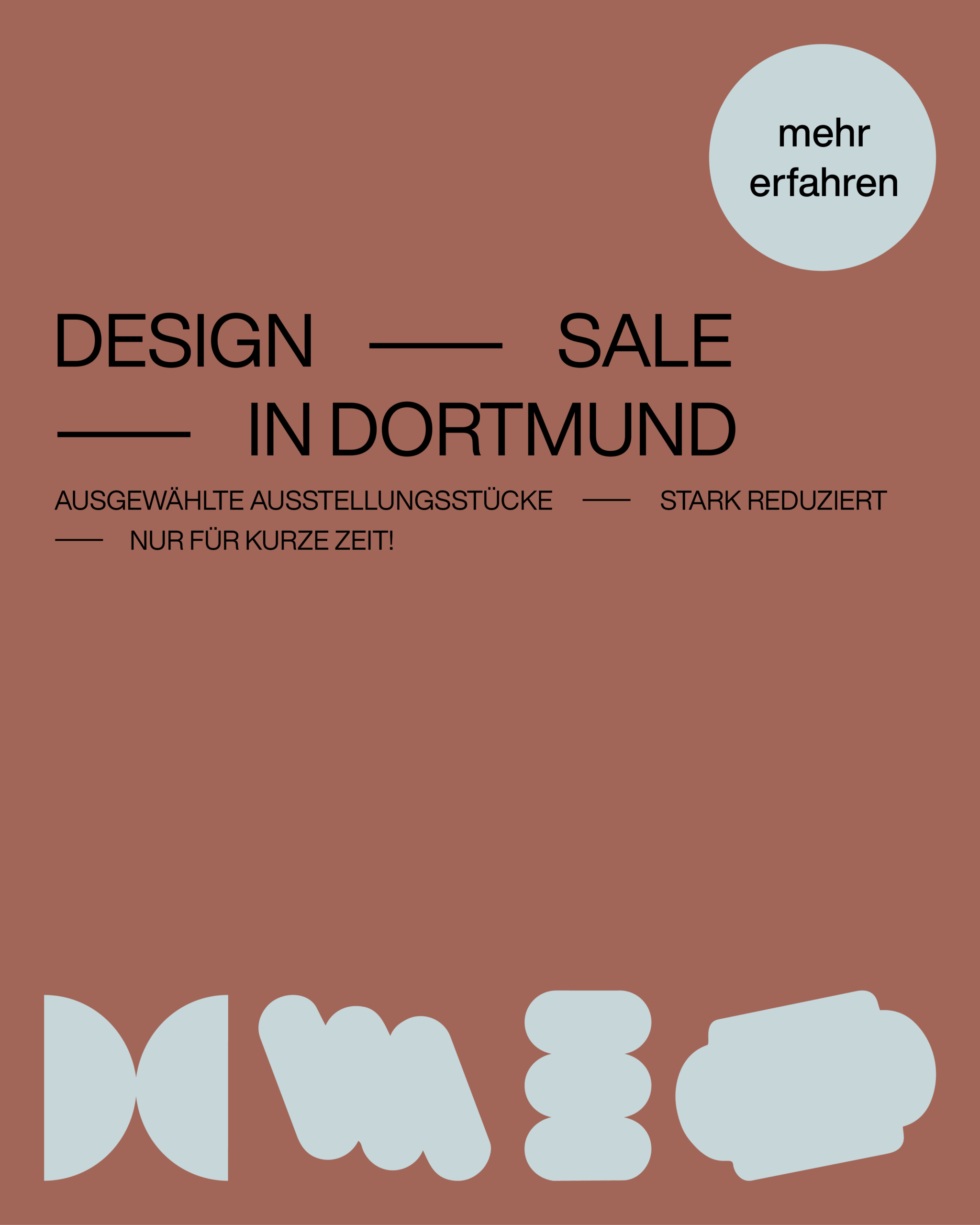 260209_Slider_Webseite_Design-Sale-Dortmund_800x1000