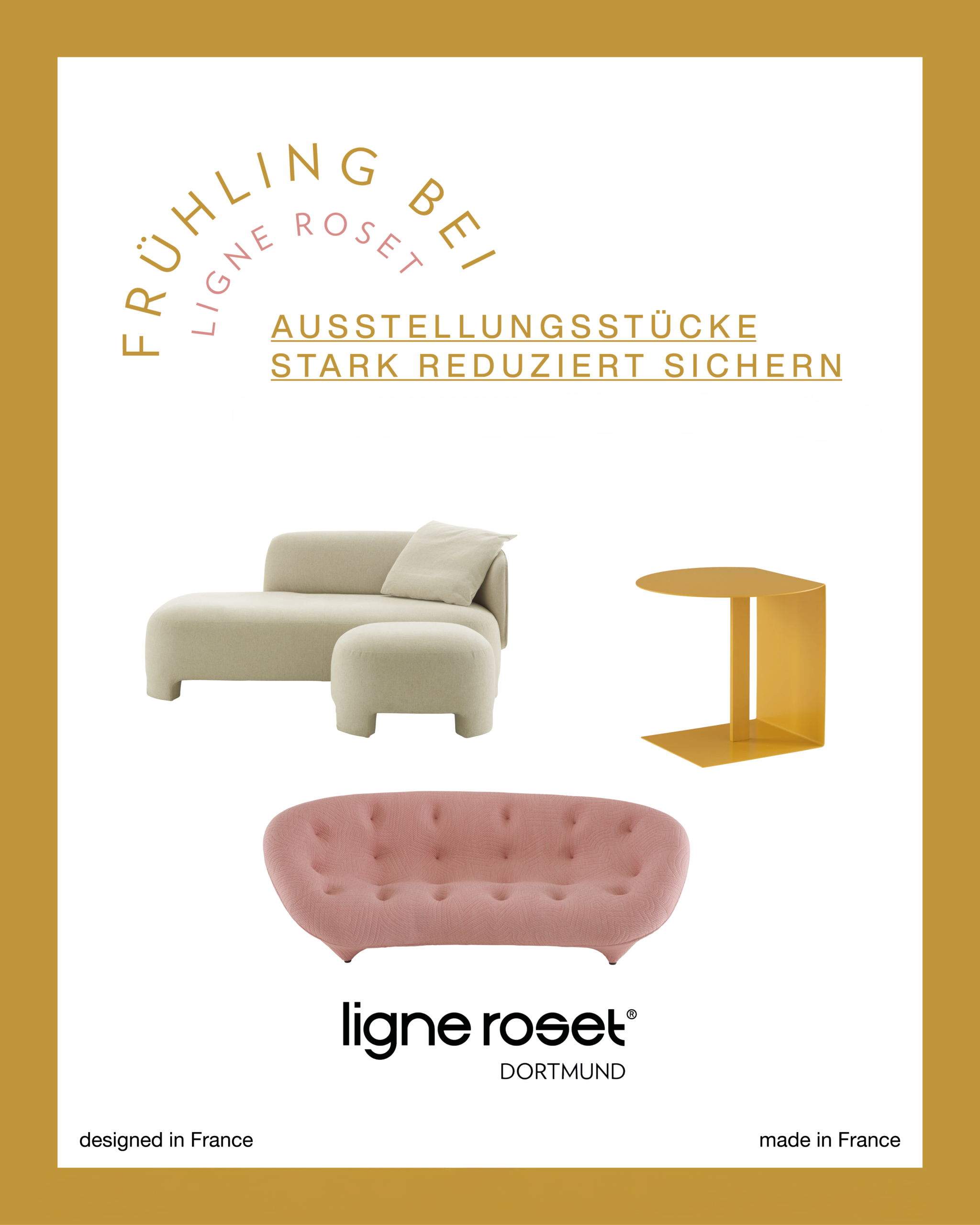 260303_Slider_Mobil_800x1000px Kopie