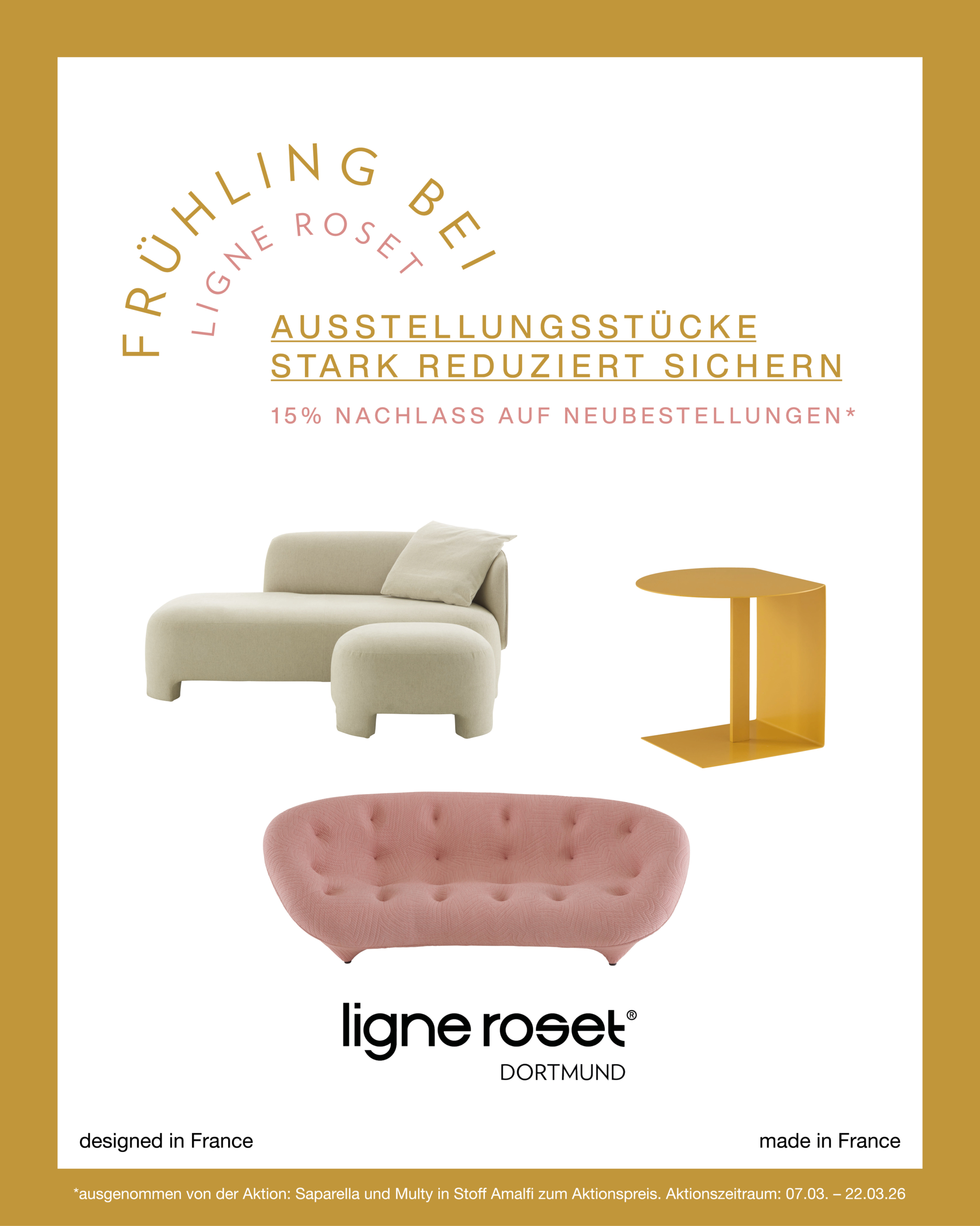 260303_Slider_Mobil_800x1000px