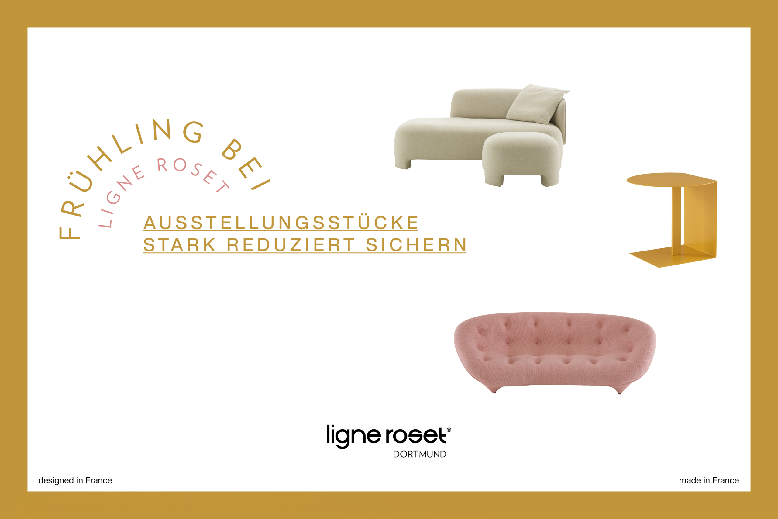 260303_Slider_Webseite_Startseite_1500x1000 Kopie