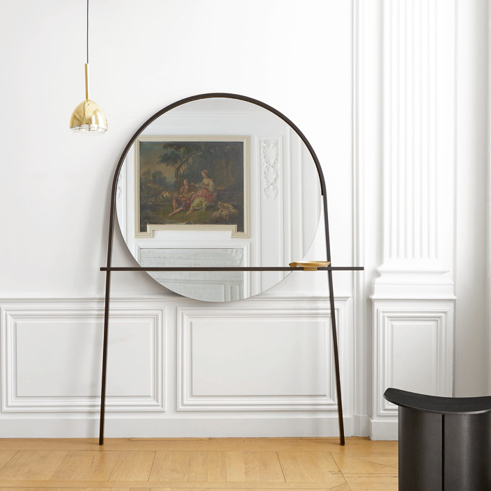 Ligne Roset Kollektion bei raumideen