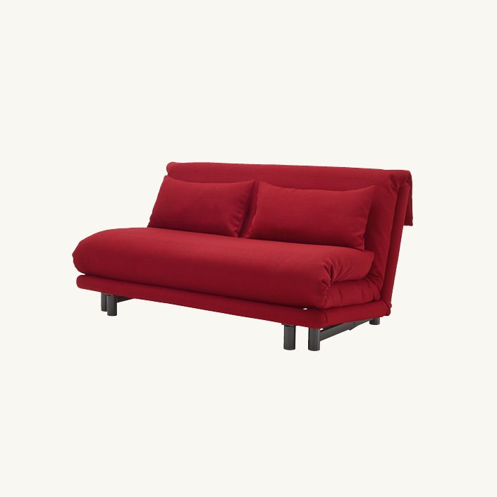 MULTY Sofa von Ligne Roset