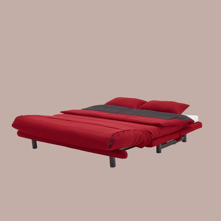 MULTY Sofa von Ligne Roset