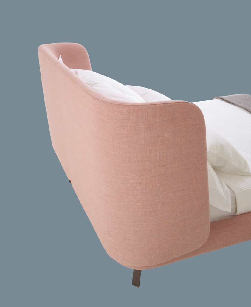 Ligne Roset DESDEMONE bei raumideen