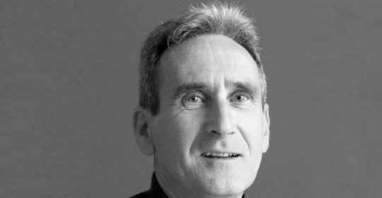 Claude Brisson, Designer von MULTY