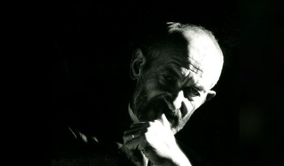 Michel Ducaroy, Designer von TOGO